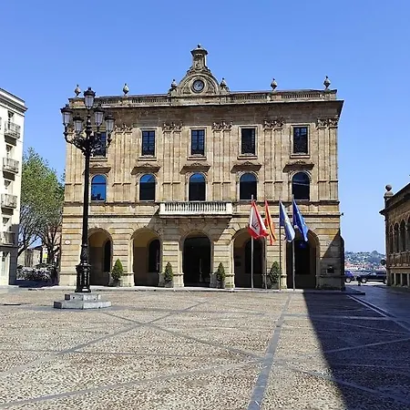 Apartment La Llariega De Argandona- Parking Privado Gratuito *