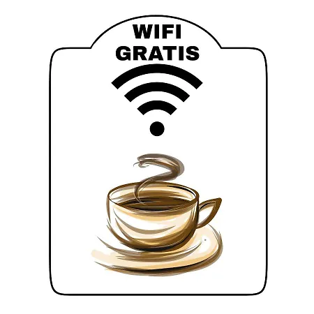 Apartment La Llariega De Argandona- Parking Privado Gratuito *