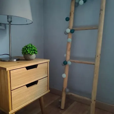Apartment La Llariega De Argandona- Parking Privado Gratuito