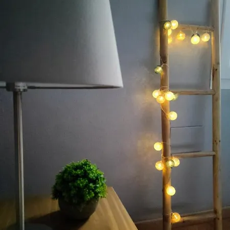 Apartment La Llariega De Argandona- Parking Privado Gratuito Gijon