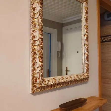 Apartment La Llariega De Argandona- Parking Privado Gratuito