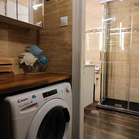 Apartment La Llariega De Argandona- Parking Privado Gratuito